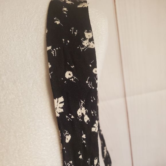 NWT Free People Saturday Scooped Jumper | MEDIUM - Picture 11 of 16